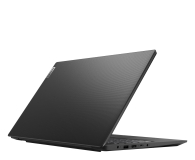 LENOVO V17 G4 i7-13620H/24GB/1TB/Win11P 83A2004HPB - 1471483 - zdjęcie 5